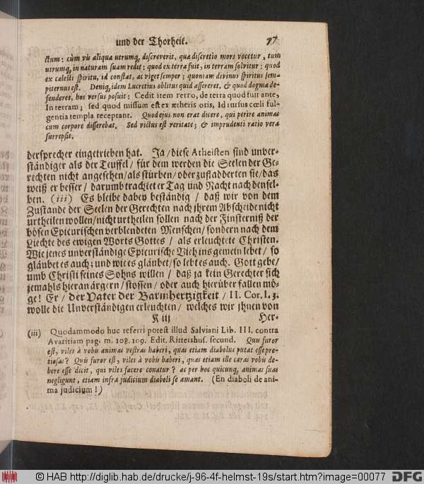 http://diglib.hab.de/drucke/j-96-4f-helmst-19s/min/00077.jpg