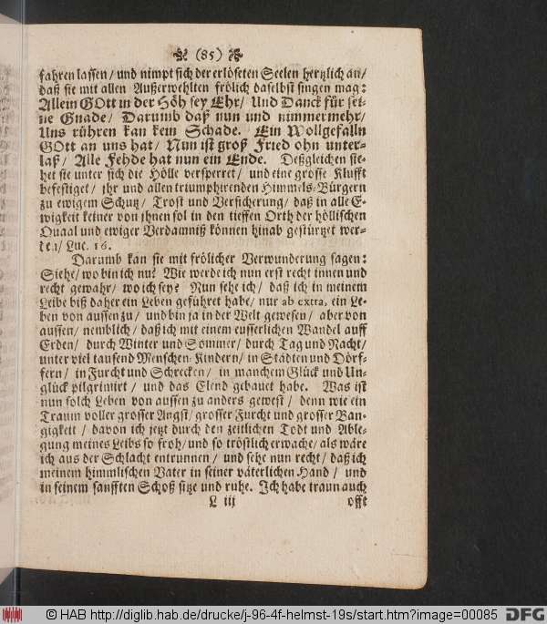 http://diglib.hab.de/drucke/j-96-4f-helmst-19s/min/00085.jpg
