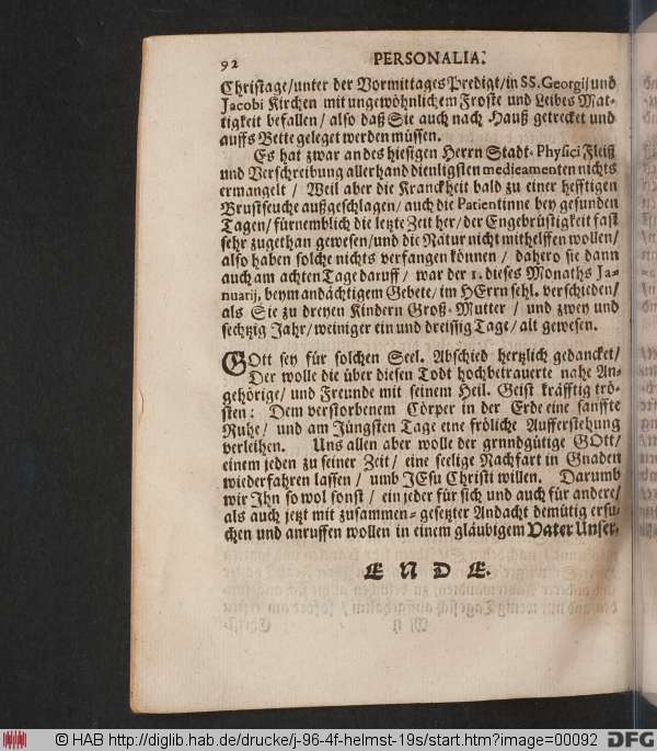 http://diglib.hab.de/drucke/j-96-4f-helmst-19s/min/00092.jpg