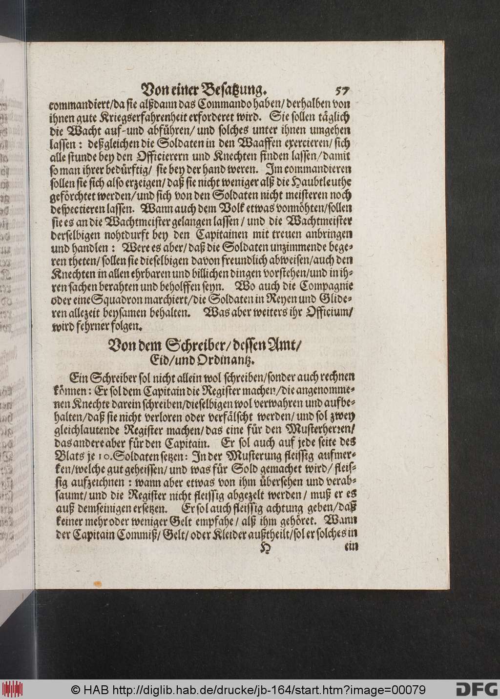 http://diglib.hab.de/drucke/jb-164/00079.jpg