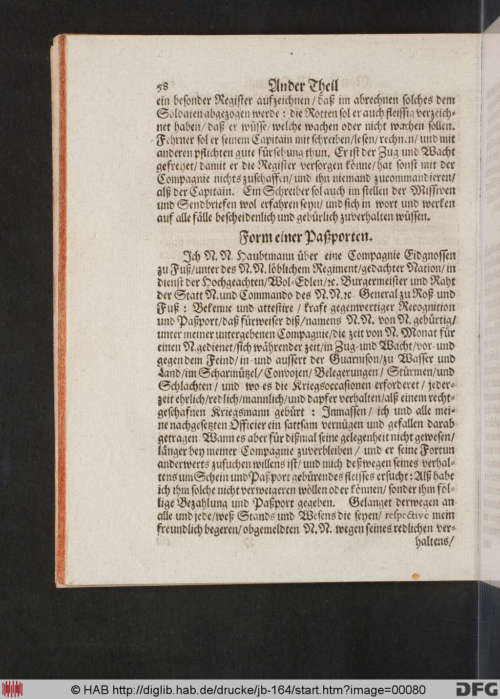 http://diglib.hab.de/drucke/jb-164/00080.jpg