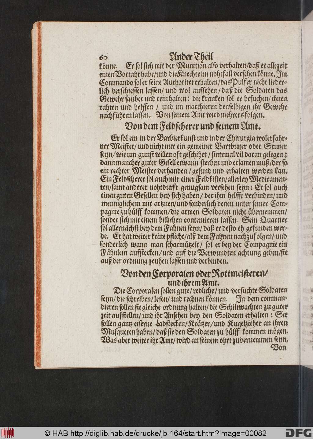 http://diglib.hab.de/drucke/jb-164/00082.jpg