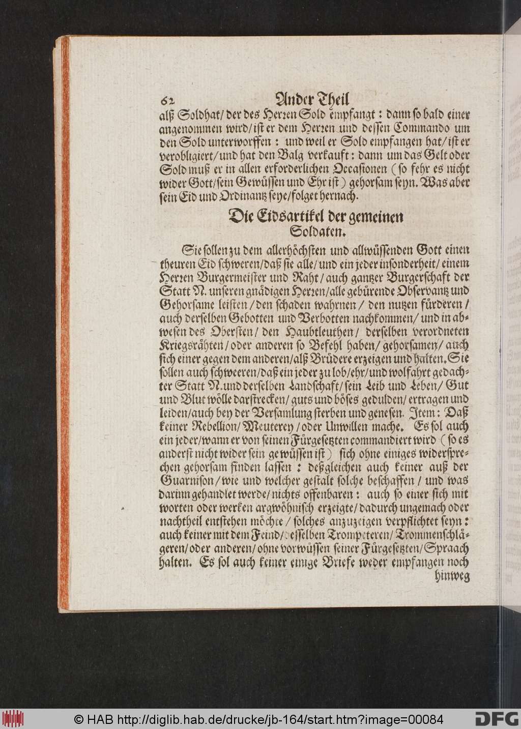http://diglib.hab.de/drucke/jb-164/00084.jpg