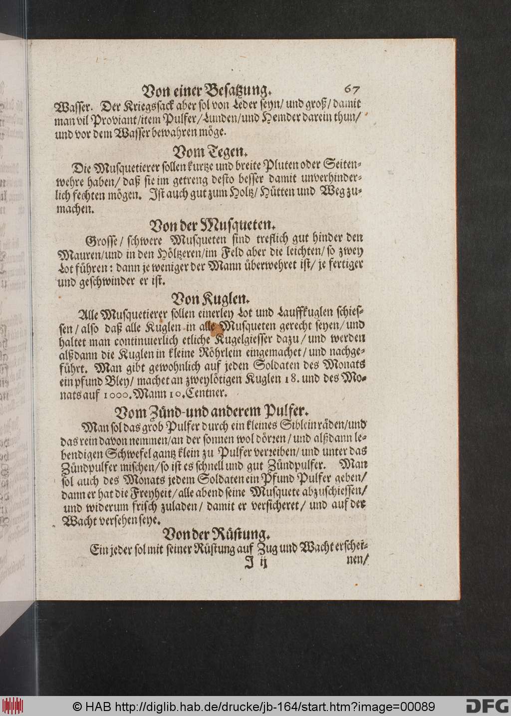 http://diglib.hab.de/drucke/jb-164/00089.jpg