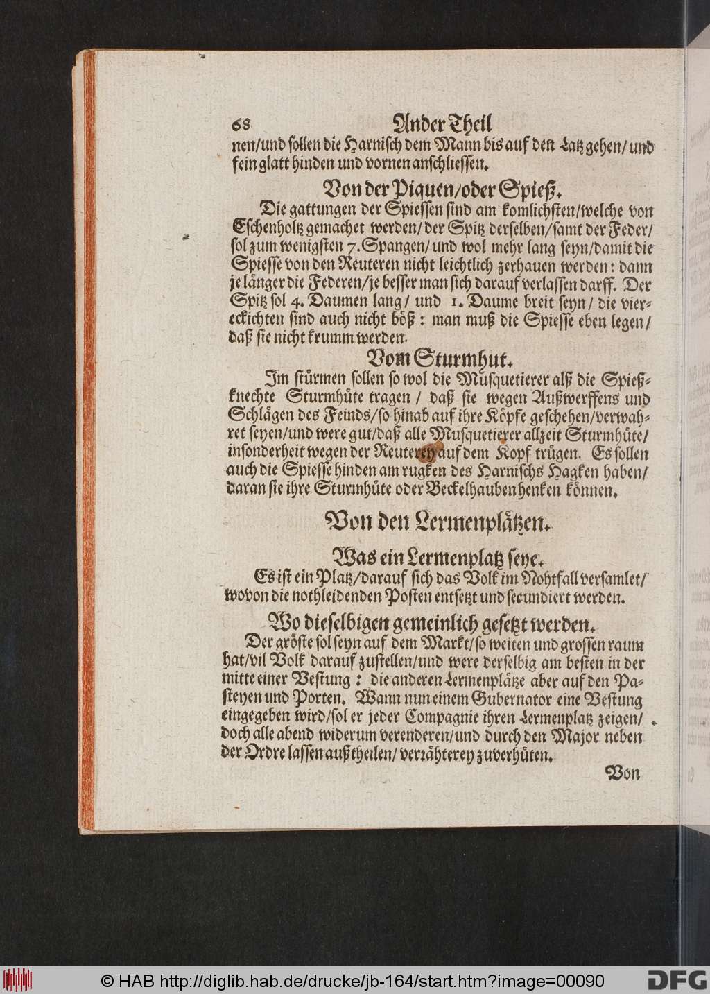 http://diglib.hab.de/drucke/jb-164/00090.jpg