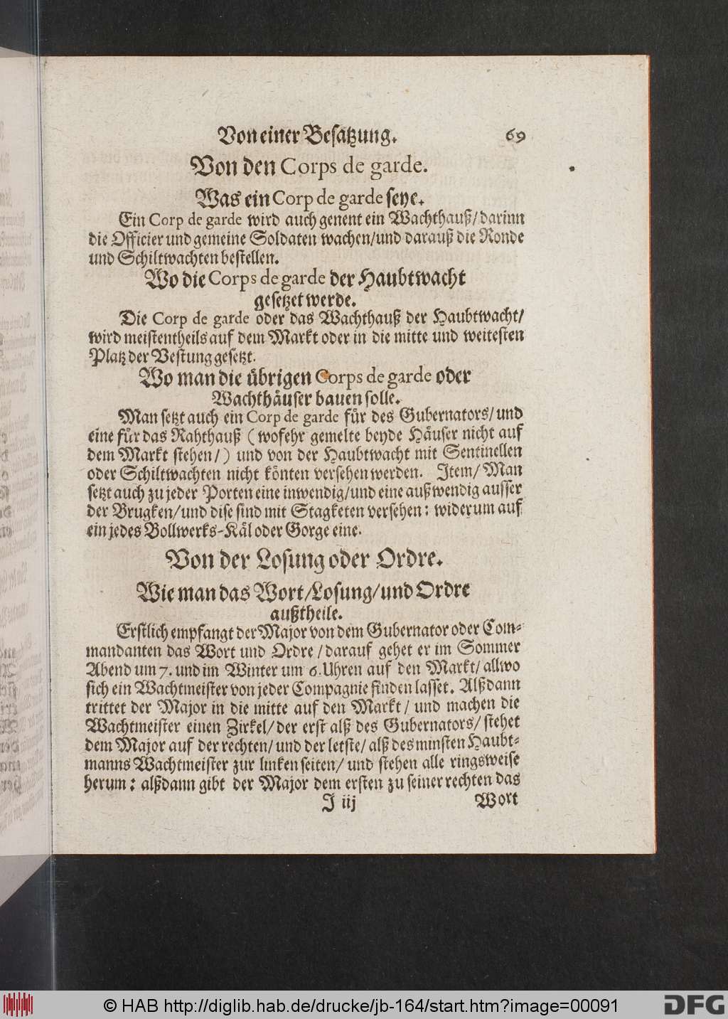 http://diglib.hab.de/drucke/jb-164/00091.jpg