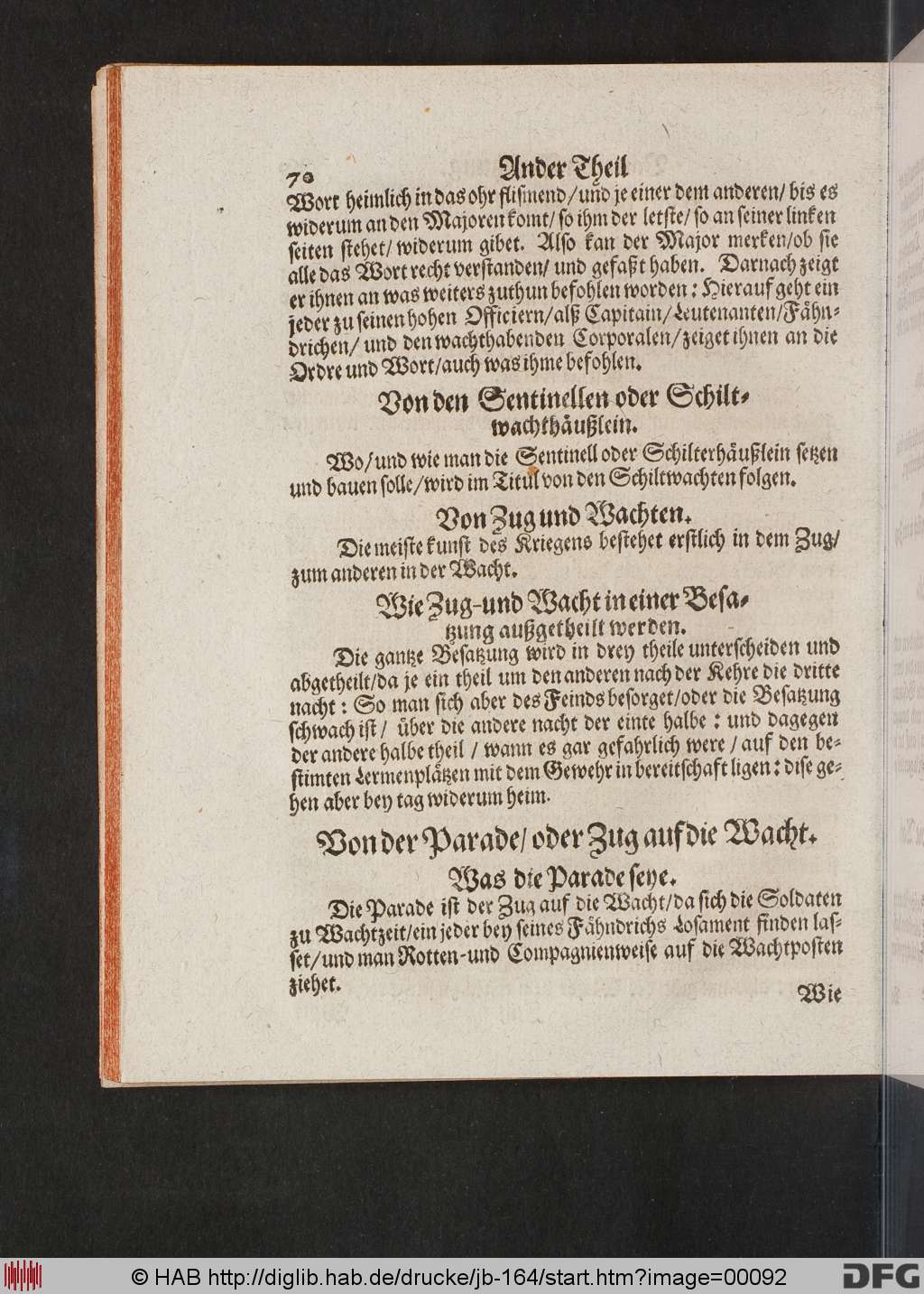 http://diglib.hab.de/drucke/jb-164/00092.jpg