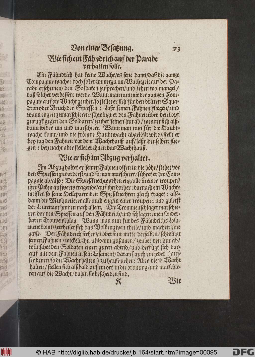 http://diglib.hab.de/drucke/jb-164/00095.jpg