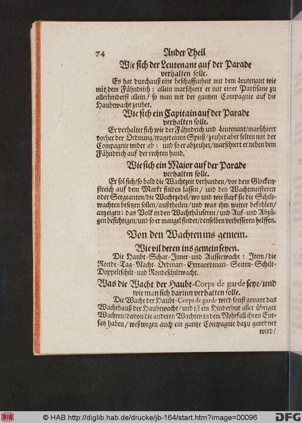 http://diglib.hab.de/drucke/jb-164/00096.jpg