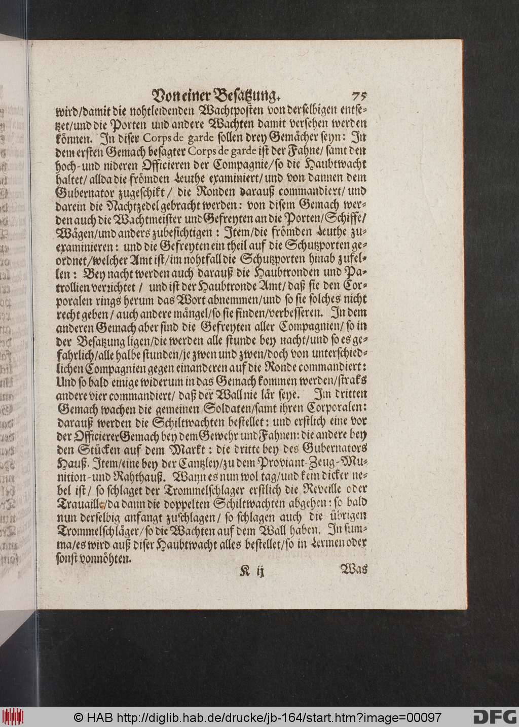 http://diglib.hab.de/drucke/jb-164/00097.jpg