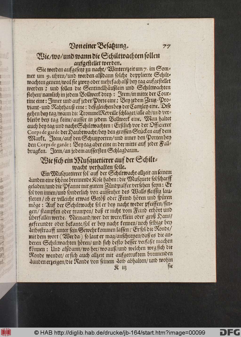http://diglib.hab.de/drucke/jb-164/00099.jpg