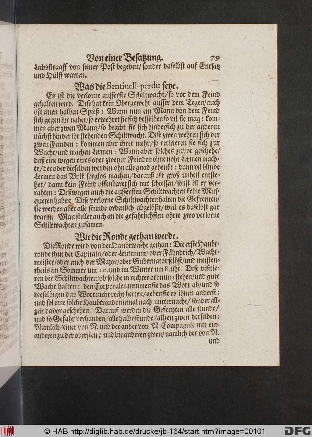 http://diglib.hab.de/drucke/jb-164/00101.jpg