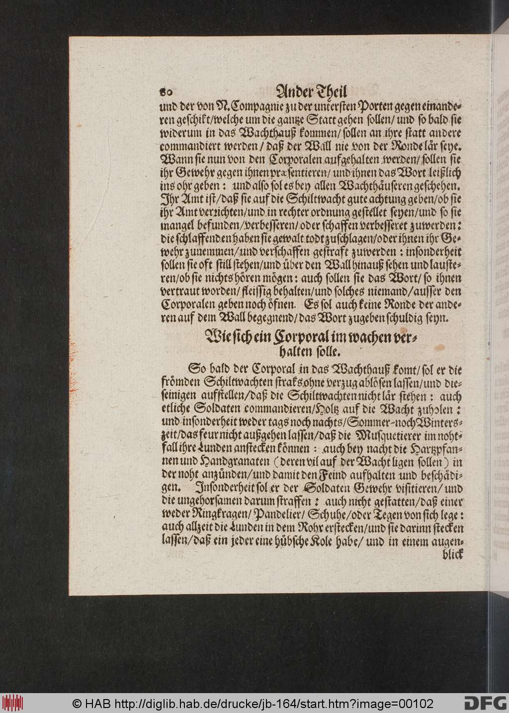 http://diglib.hab.de/drucke/jb-164/00102.jpg