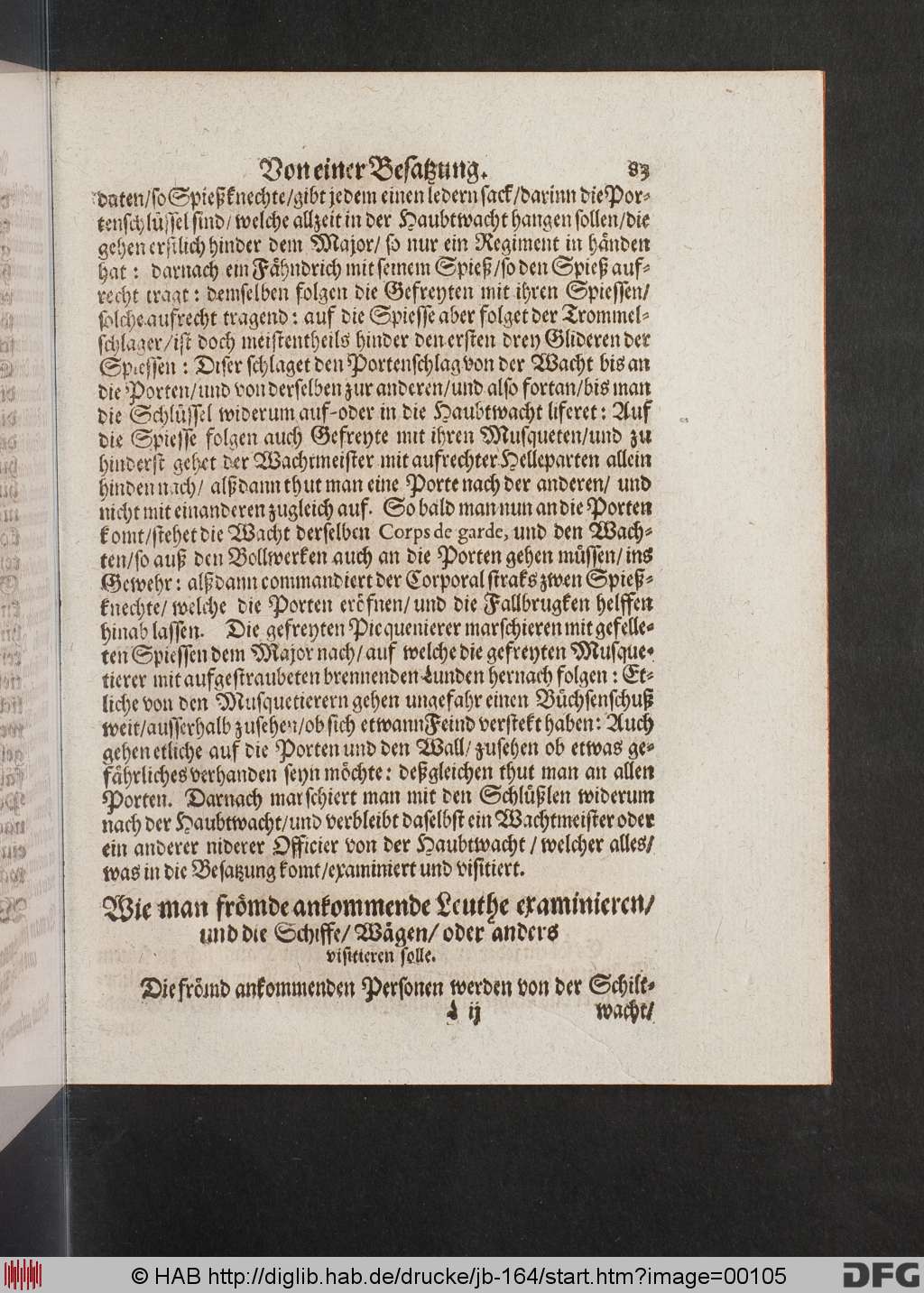 http://diglib.hab.de/drucke/jb-164/00105.jpg