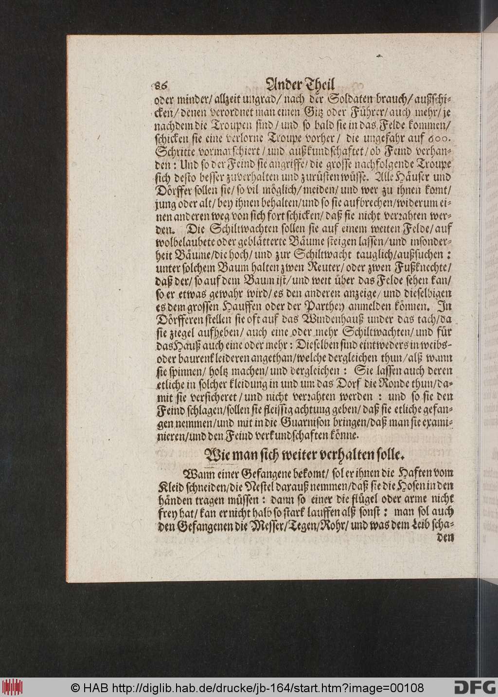 http://diglib.hab.de/drucke/jb-164/00108.jpg