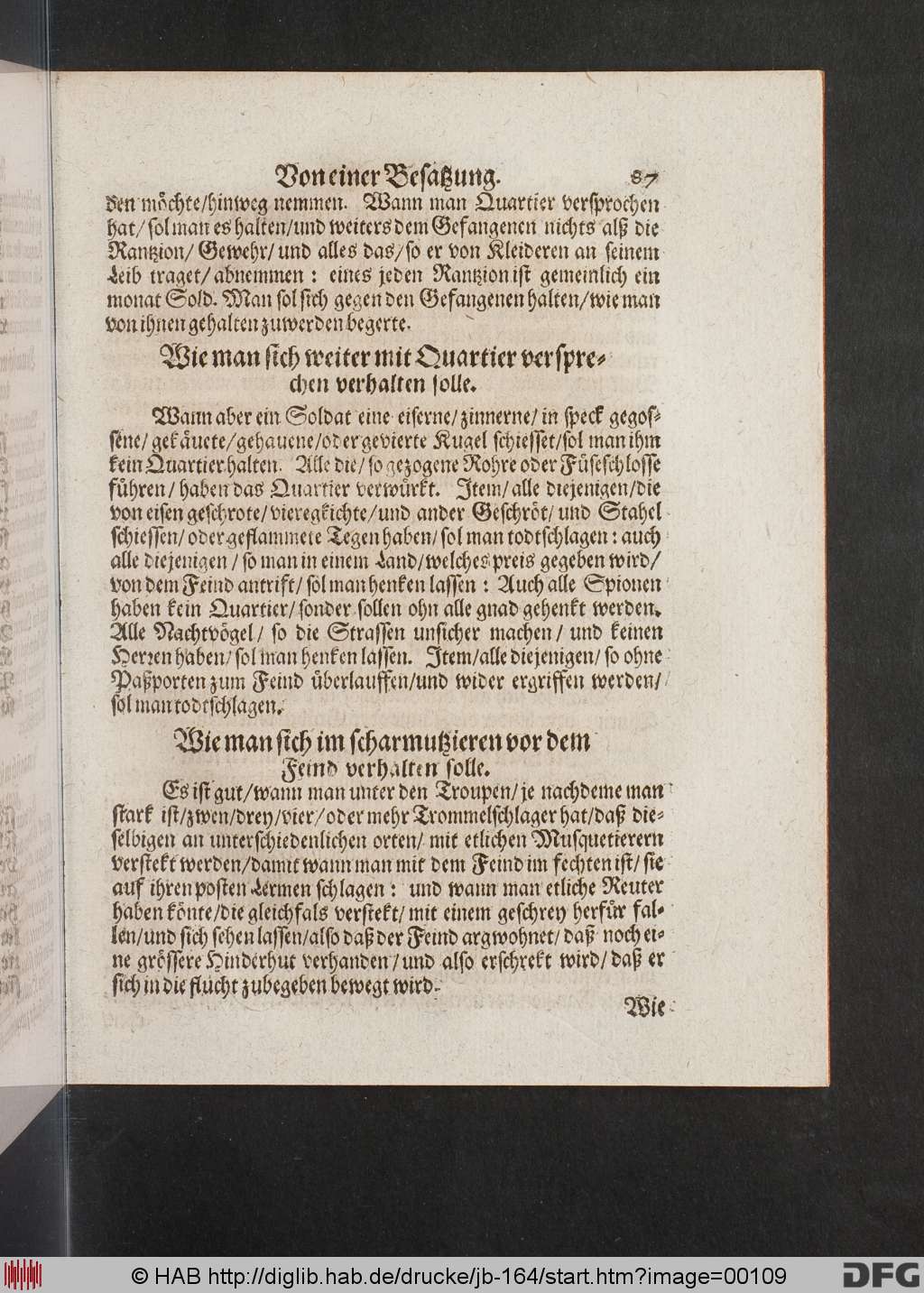 http://diglib.hab.de/drucke/jb-164/00109.jpg