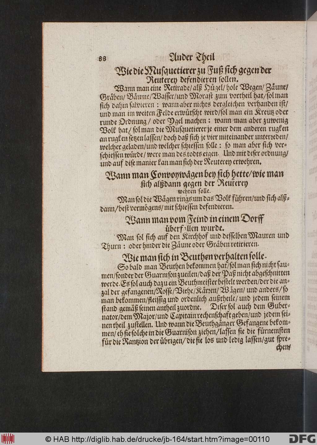 http://diglib.hab.de/drucke/jb-164/00110.jpg