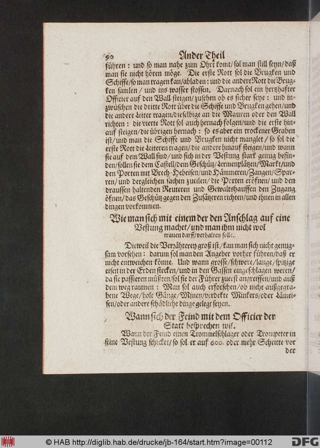 http://diglib.hab.de/drucke/jb-164/00112.jpg
