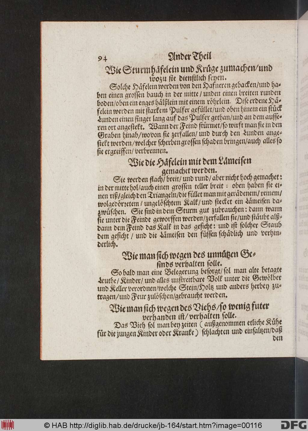http://diglib.hab.de/drucke/jb-164/00116.jpg