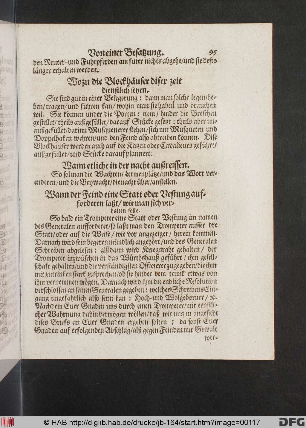http://diglib.hab.de/drucke/jb-164/00117.jpg