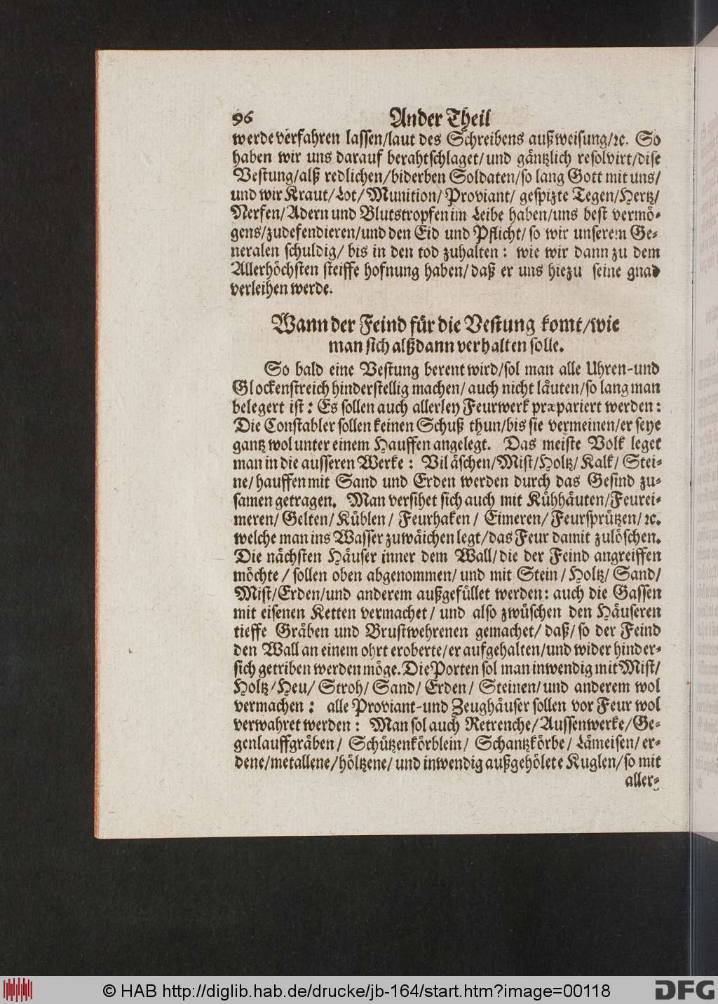 http://diglib.hab.de/drucke/jb-164/00118.jpg