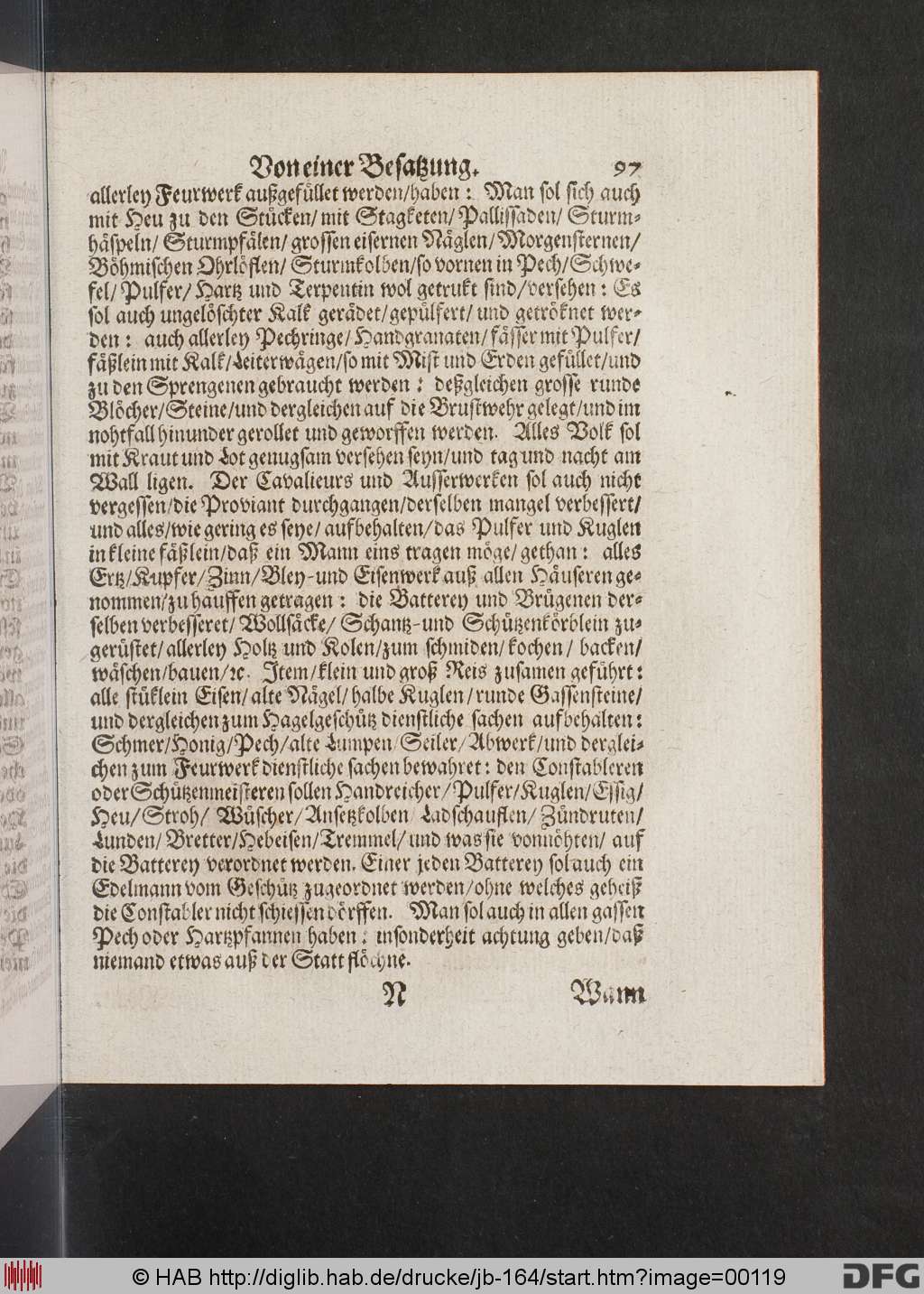 http://diglib.hab.de/drucke/jb-164/00119.jpg