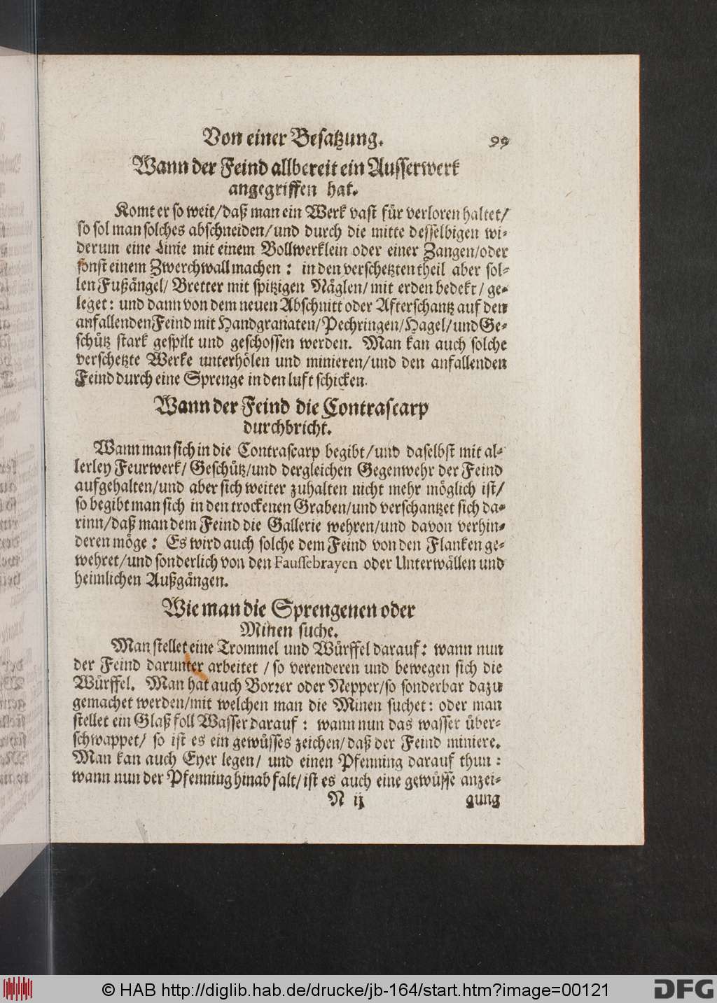 http://diglib.hab.de/drucke/jb-164/00121.jpg