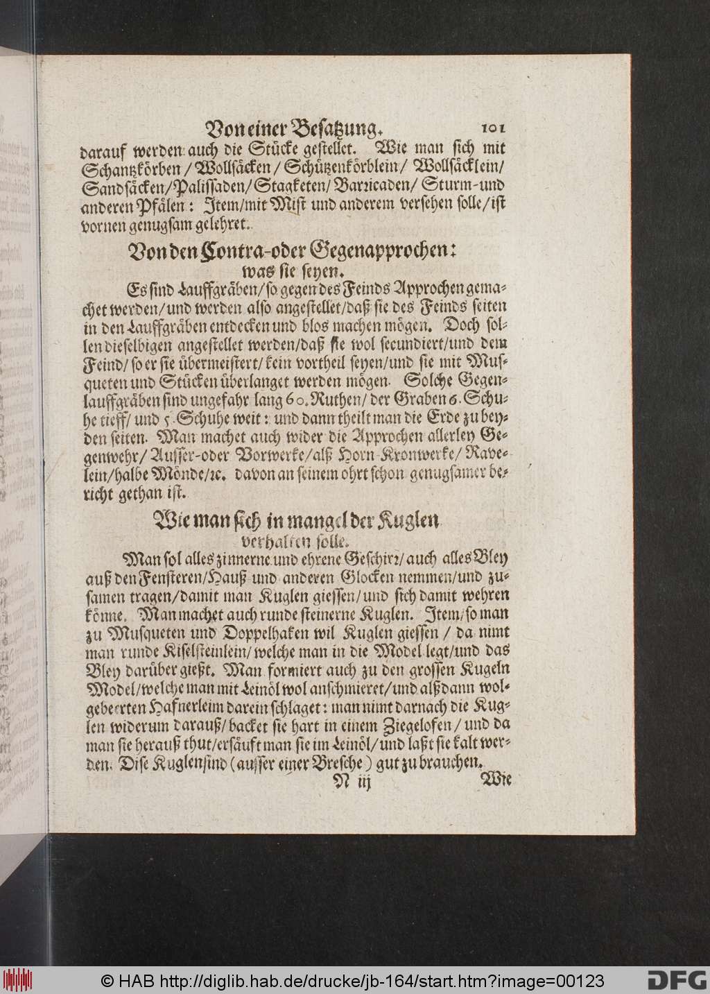 http://diglib.hab.de/drucke/jb-164/00123.jpg