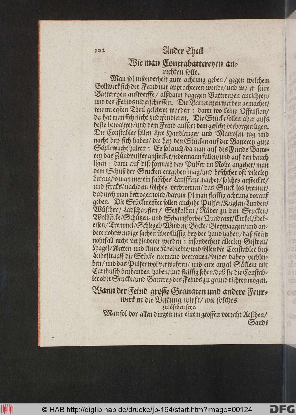 http://diglib.hab.de/drucke/jb-164/00124.jpg