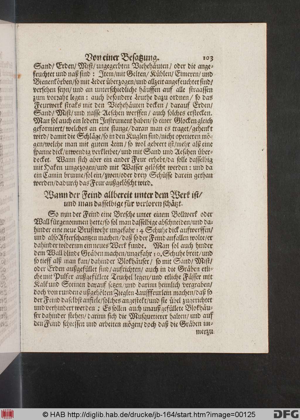 http://diglib.hab.de/drucke/jb-164/00125.jpg