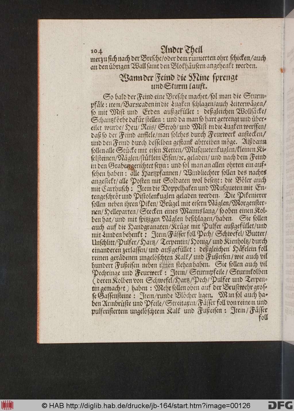 http://diglib.hab.de/drucke/jb-164/00126.jpg