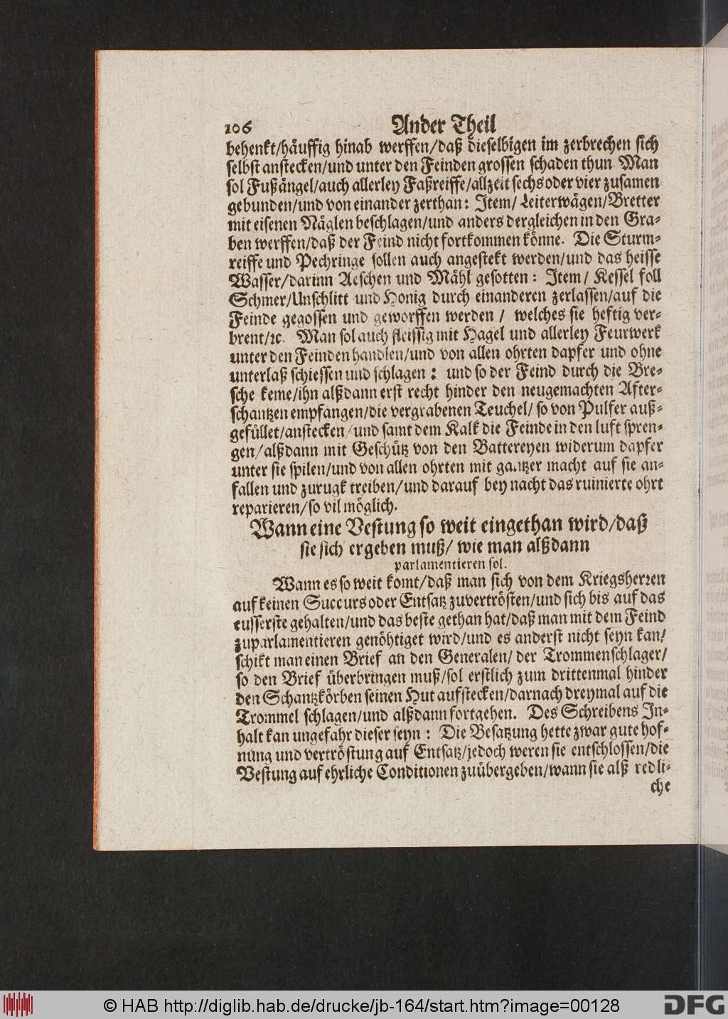 http://diglib.hab.de/drucke/jb-164/00128.jpg