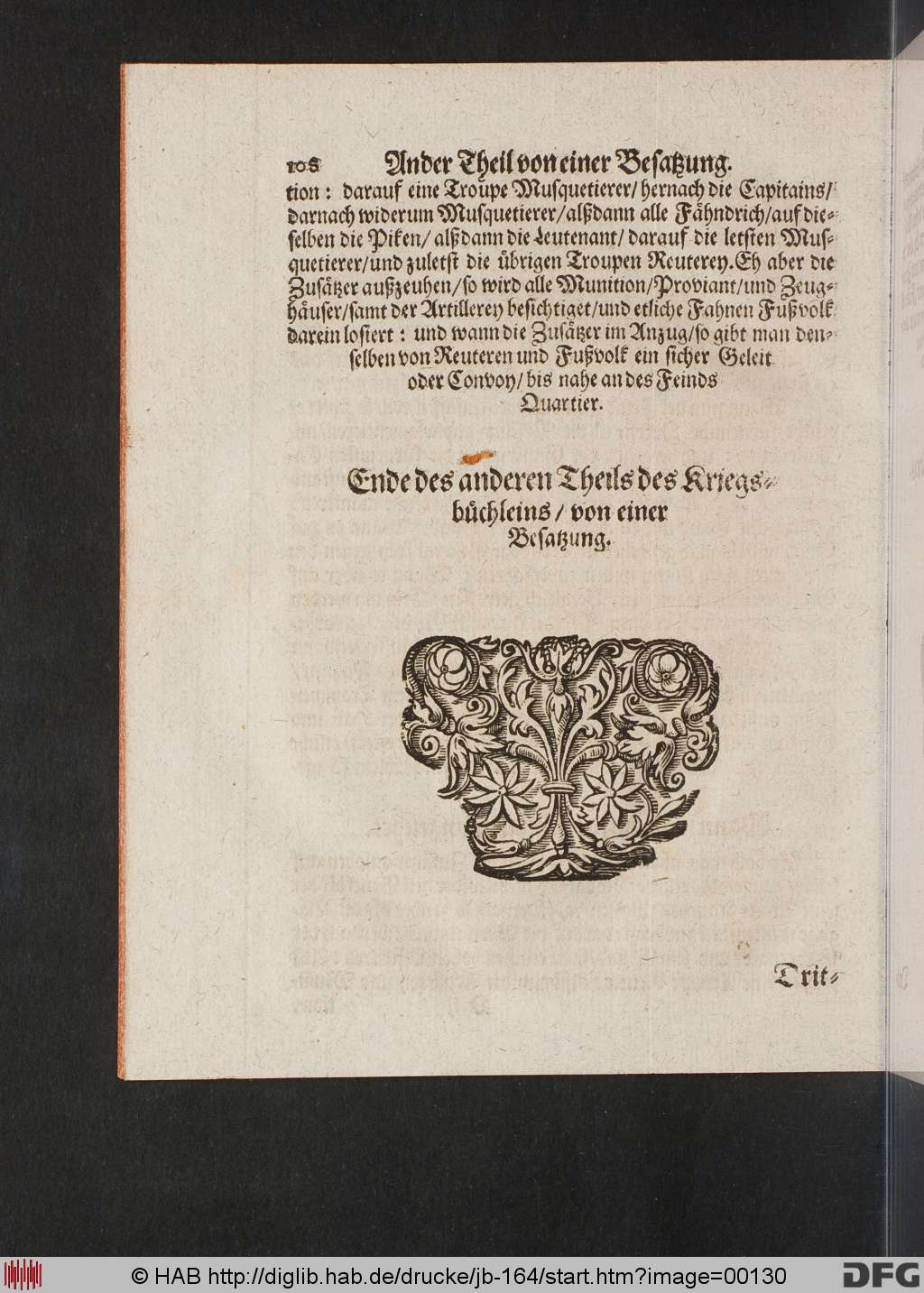 http://diglib.hab.de/drucke/jb-164/00130.jpg