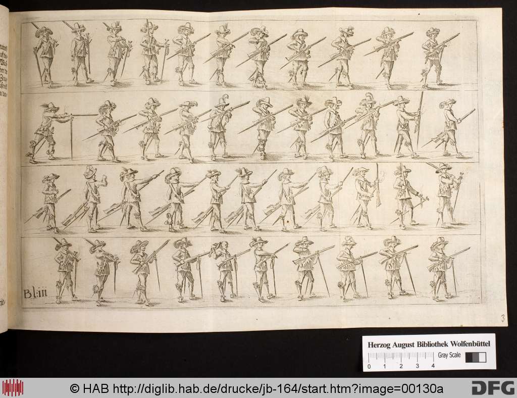 http://diglib.hab.de/drucke/jb-164/00130a.jpg