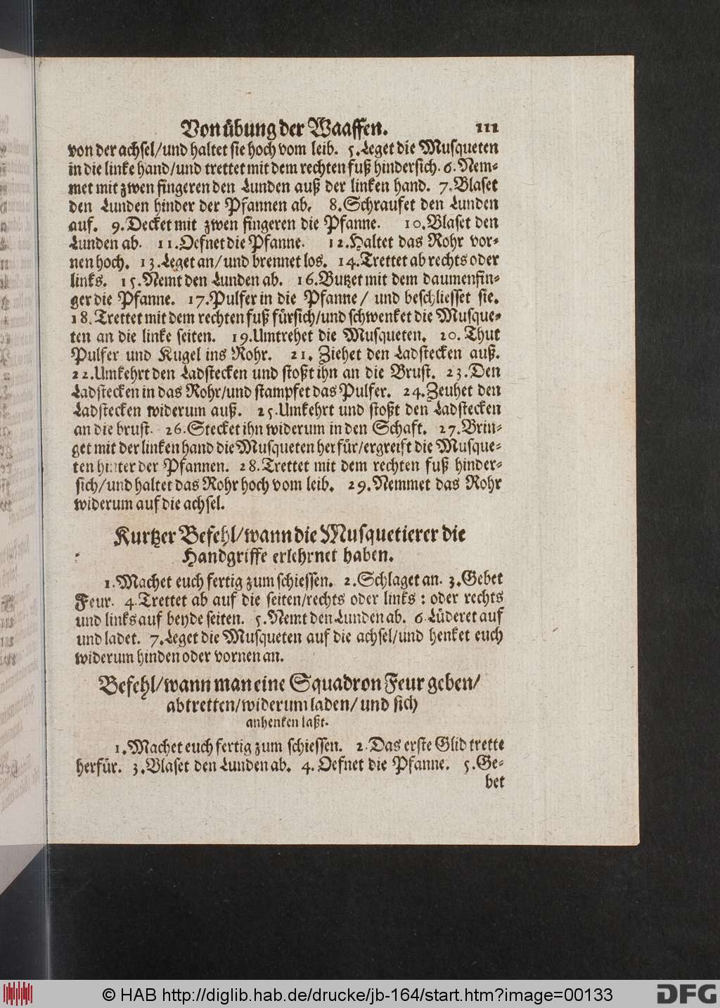 http://diglib.hab.de/drucke/jb-164/00133.jpg