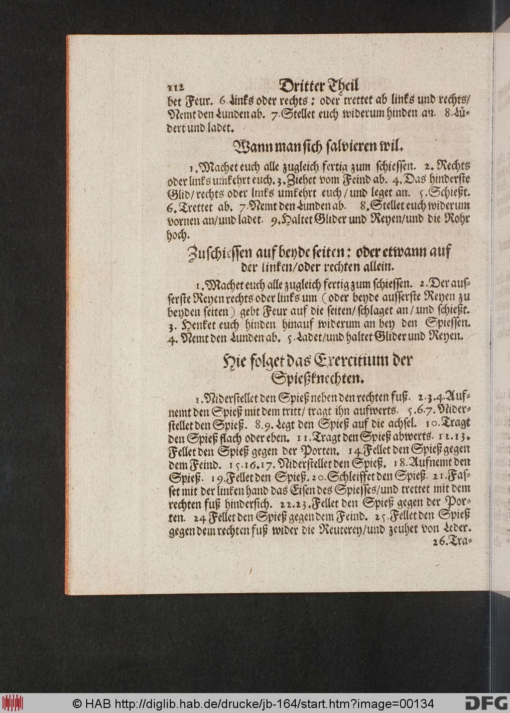 http://diglib.hab.de/drucke/jb-164/00134.jpg