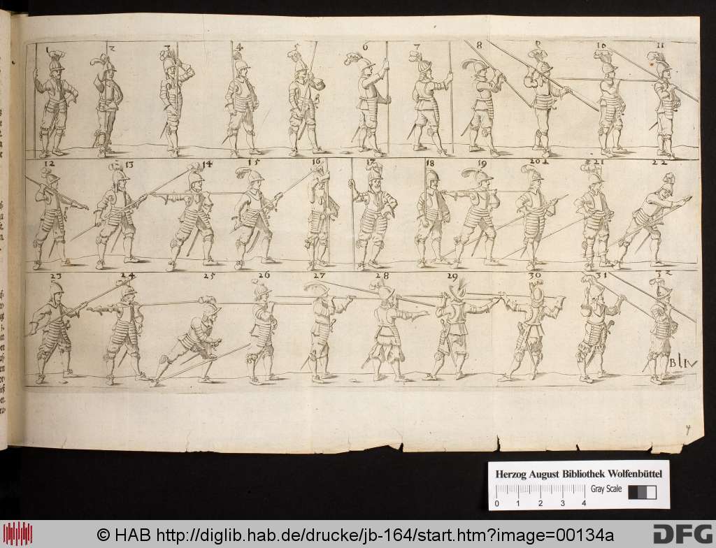 http://diglib.hab.de/drucke/jb-164/00134a.jpg