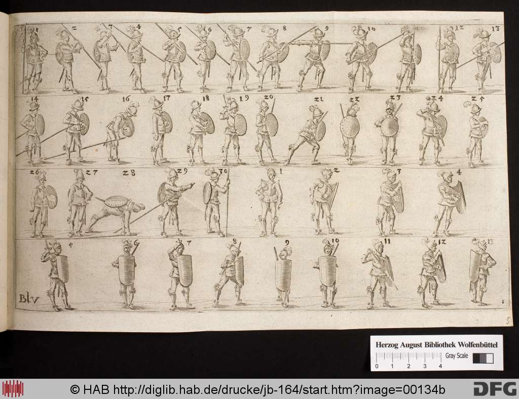 http://diglib.hab.de/drucke/jb-164/00134b.jpg