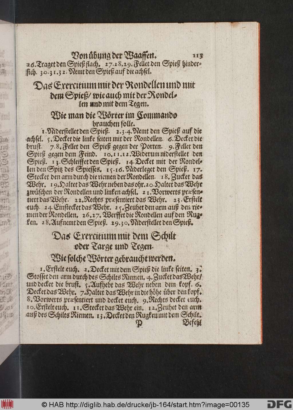 http://diglib.hab.de/drucke/jb-164/00135.jpg