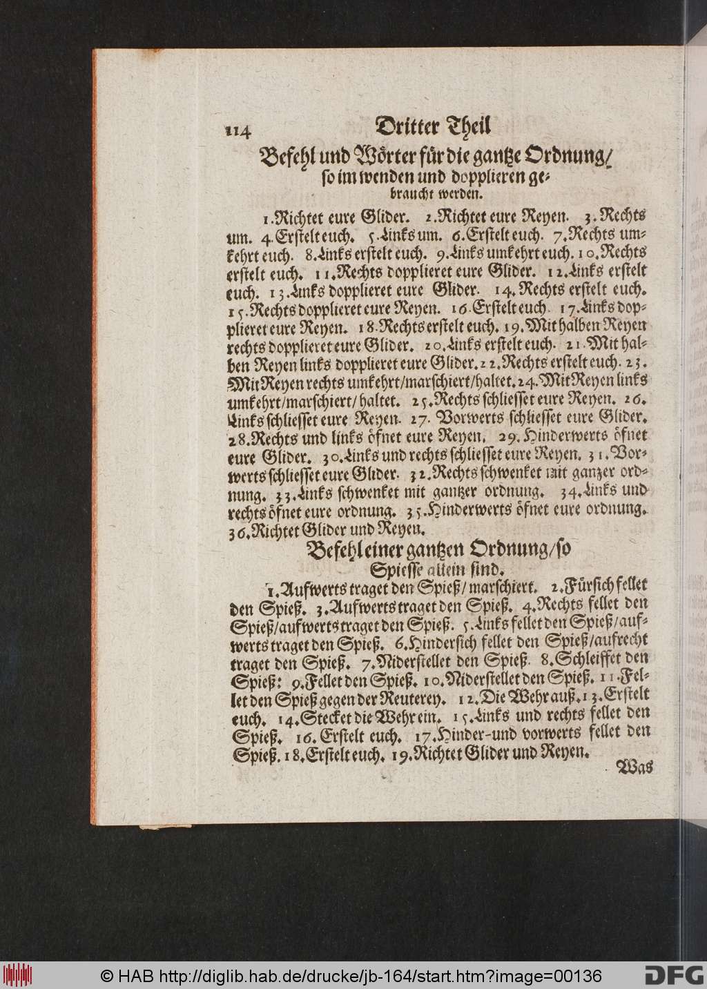 http://diglib.hab.de/drucke/jb-164/00136.jpg