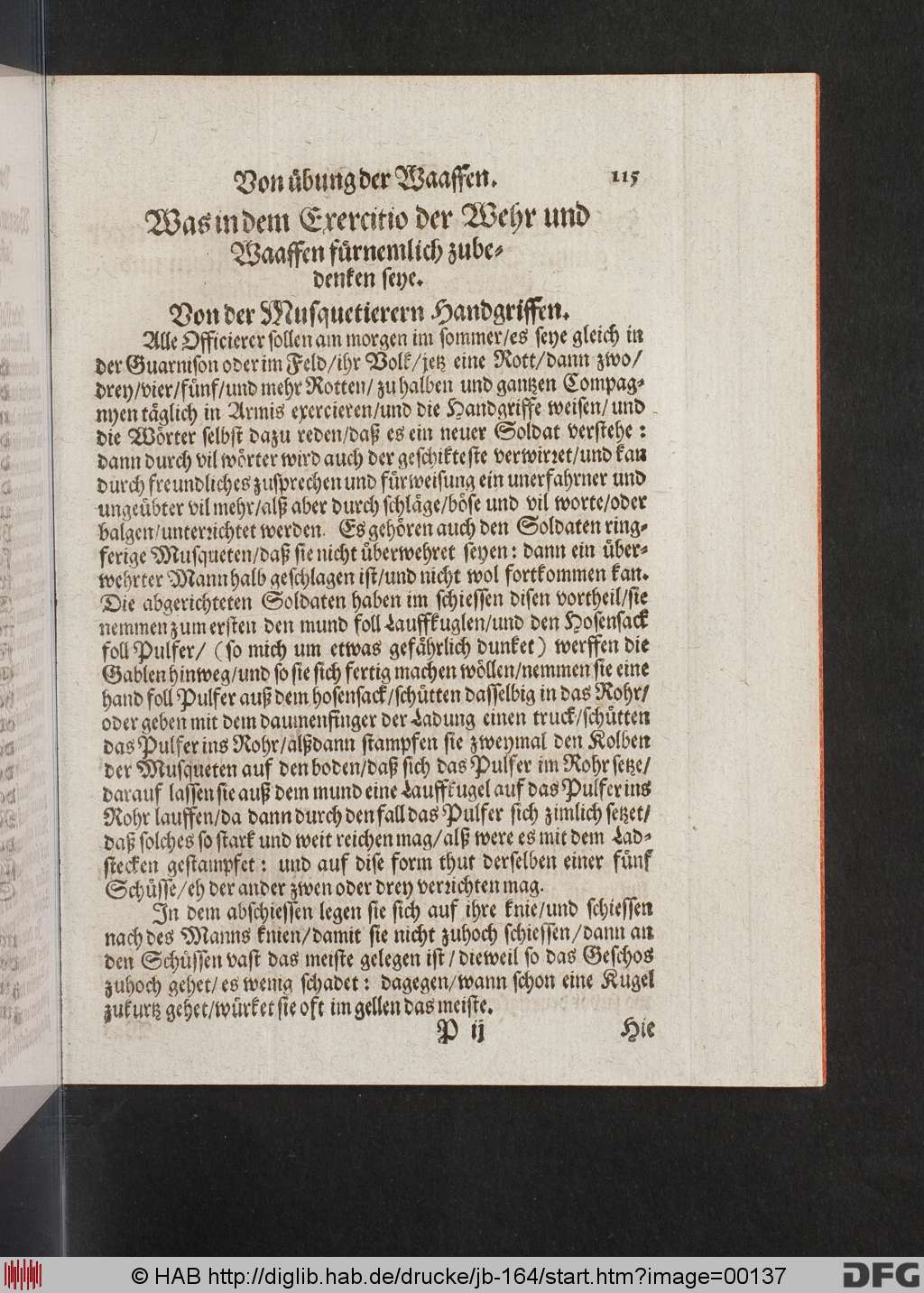 http://diglib.hab.de/drucke/jb-164/00137.jpg