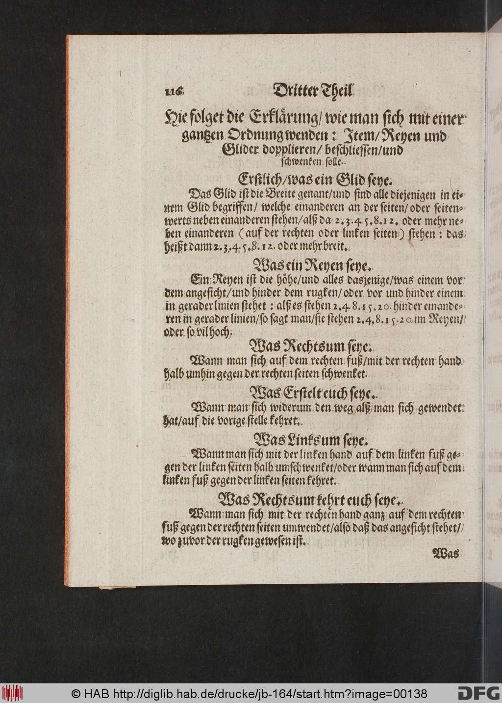 http://diglib.hab.de/drucke/jb-164/00138.jpg