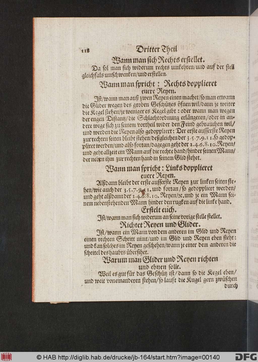 http://diglib.hab.de/drucke/jb-164/00140.jpg