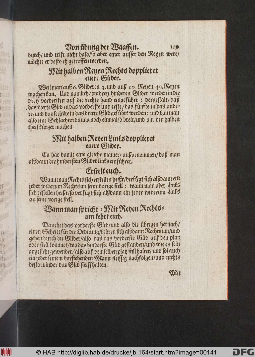 http://diglib.hab.de/drucke/jb-164/00141.jpg