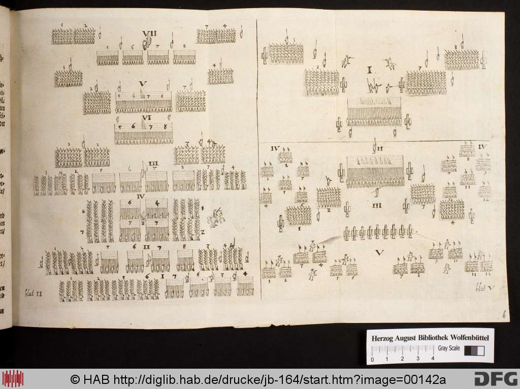 http://diglib.hab.de/drucke/jb-164/00142a.jpg