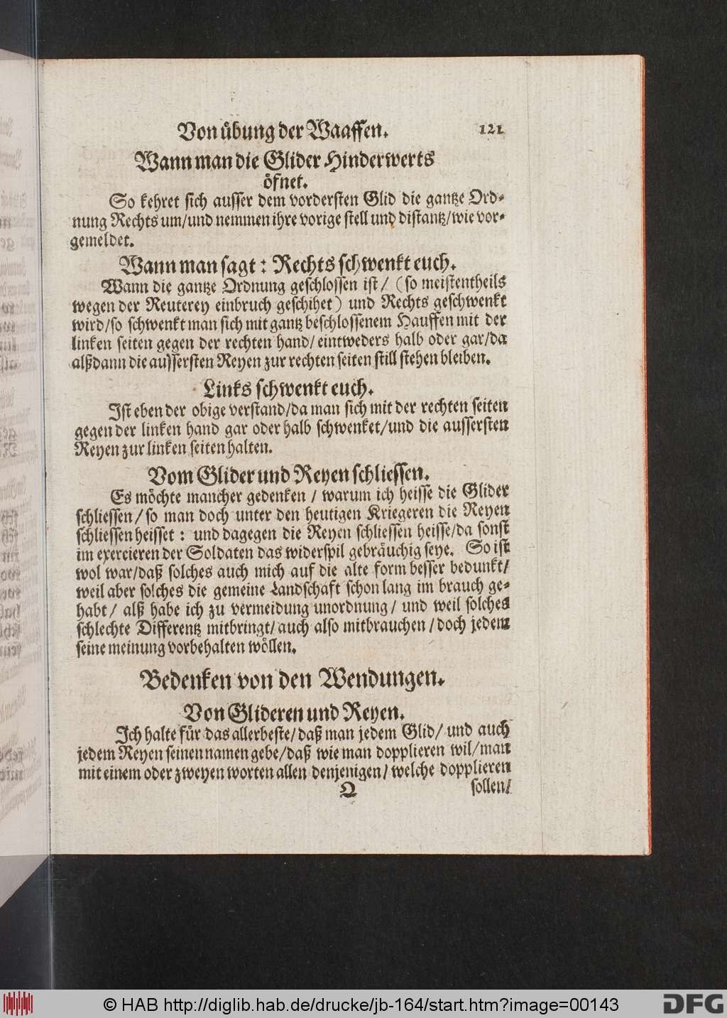 http://diglib.hab.de/drucke/jb-164/00143.jpg