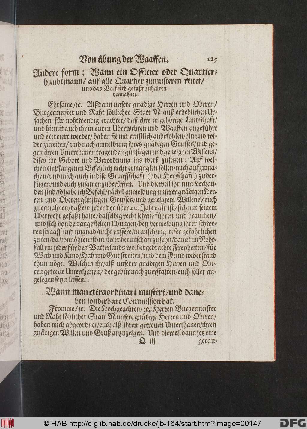 http://diglib.hab.de/drucke/jb-164/00147.jpg