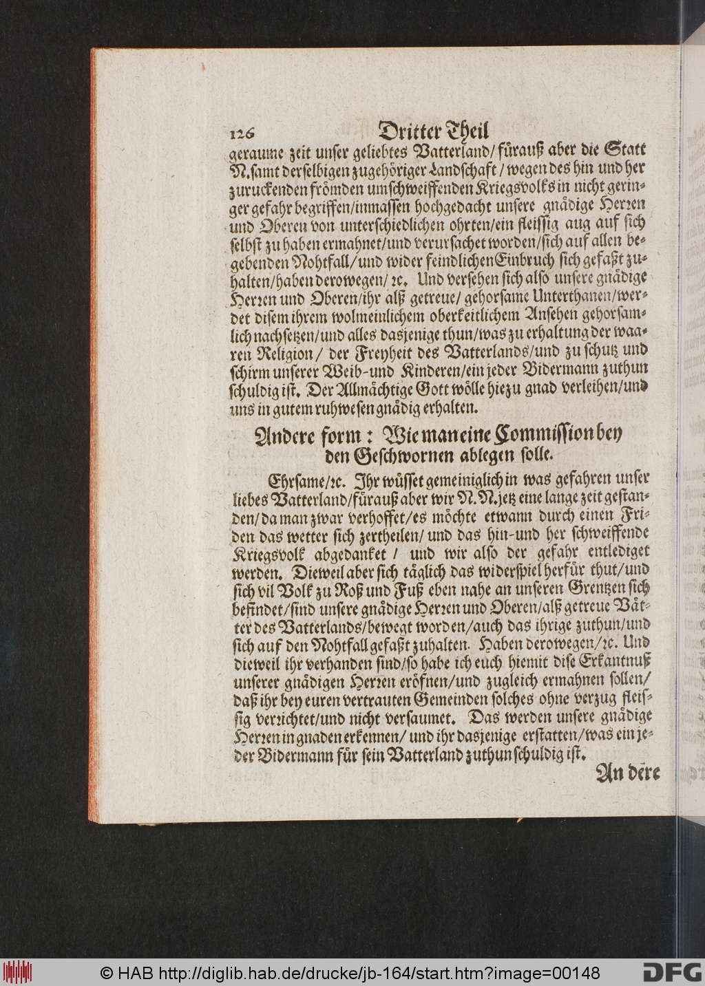 http://diglib.hab.de/drucke/jb-164/00148.jpg