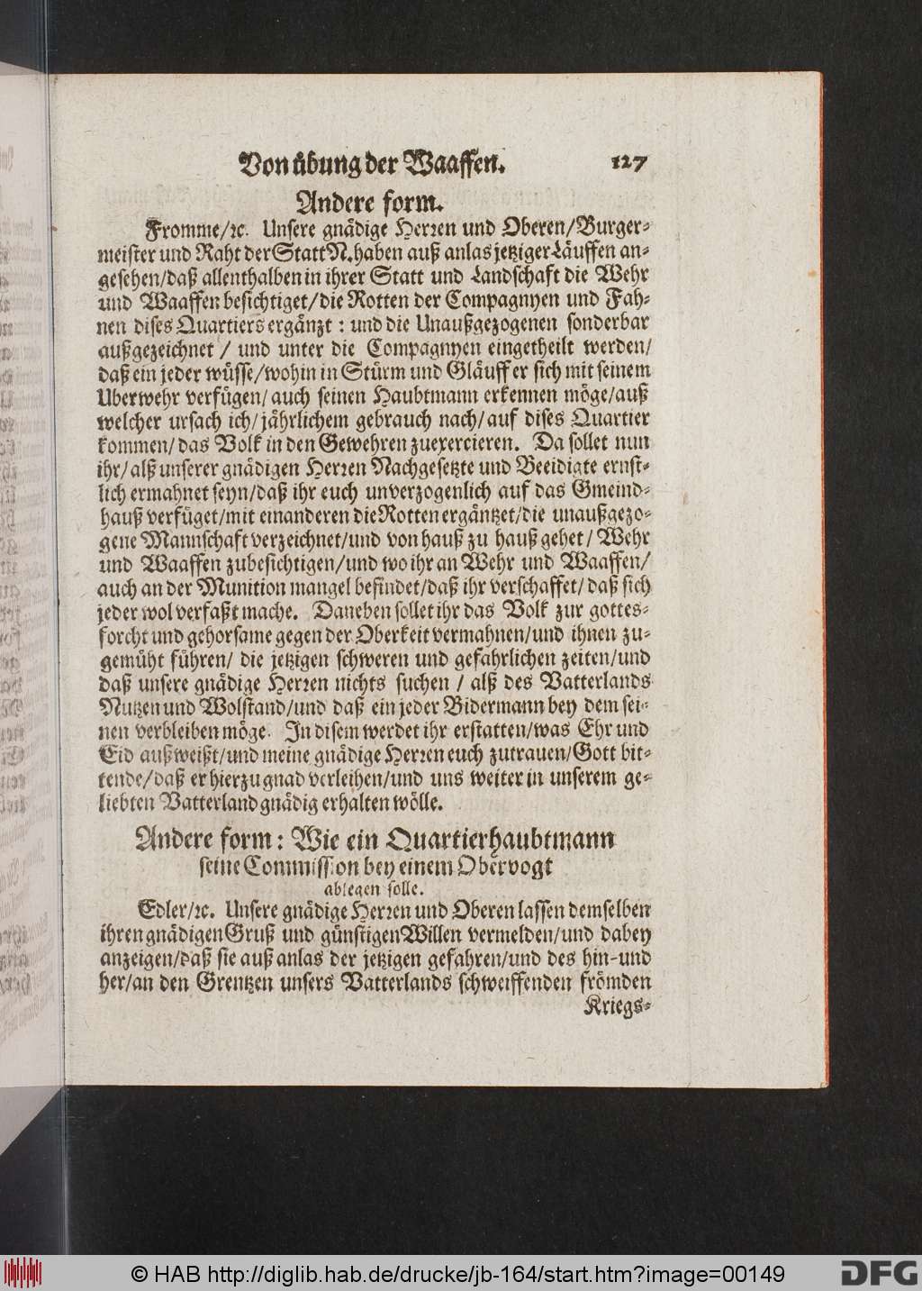 http://diglib.hab.de/drucke/jb-164/00149.jpg