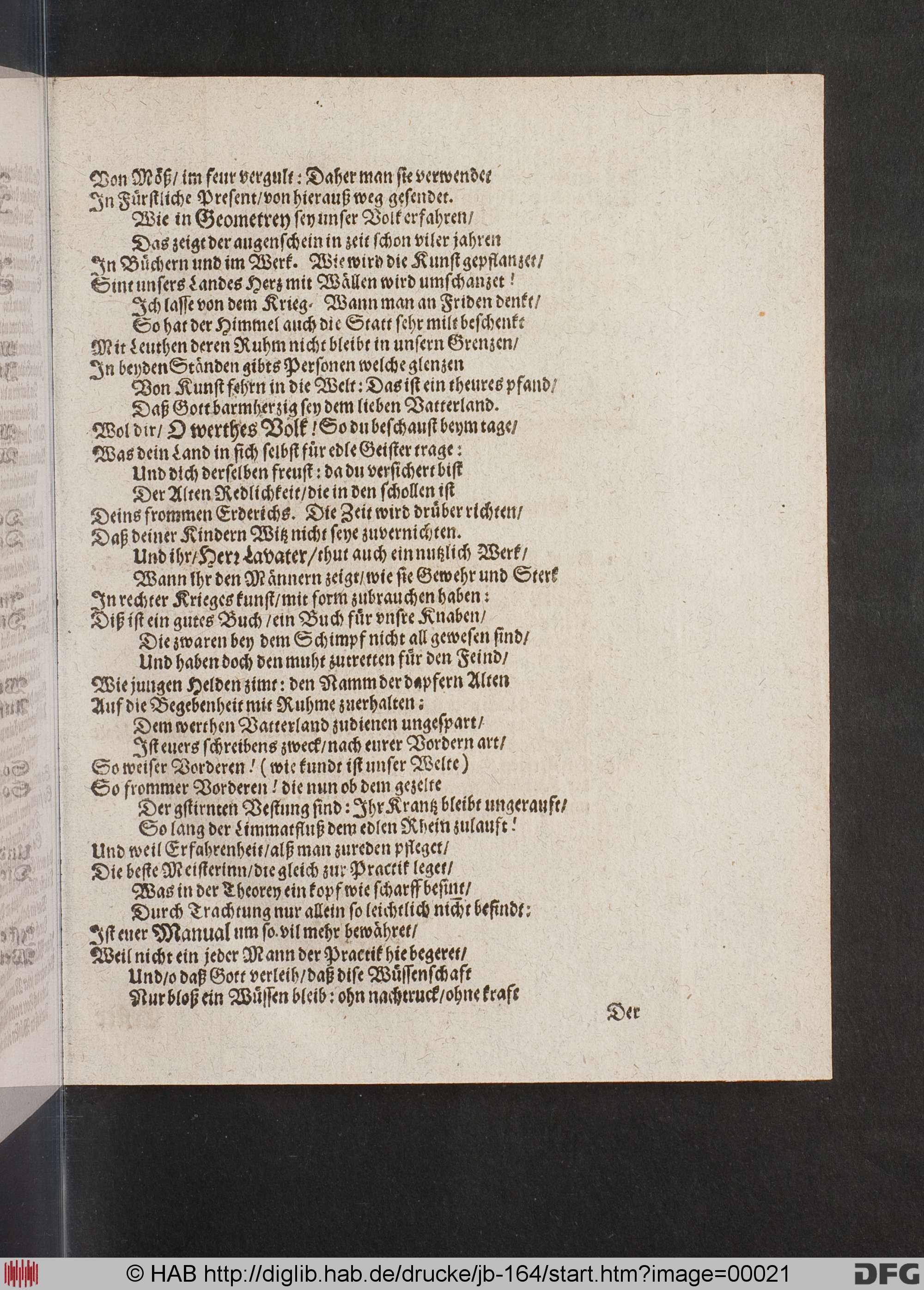 http://diglib.hab.de/drucke/jb-164/max/00021.jpg